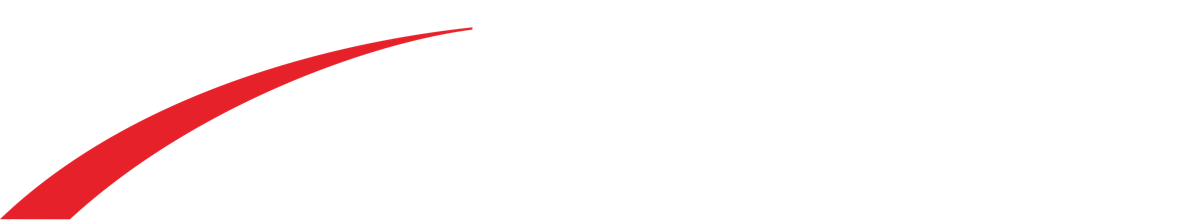 Arcrobo Logo